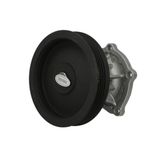 AISIN DC1F1A koeling