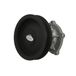 AISIN DC1F1A koeling