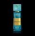 Gritti Venetia Gritti Eau de Parfum / 100 ml / Mannen
