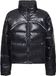 The North Face Retro Nuptse NF0A831FJK3 Veste