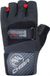 Chiba 40138 Wristguard Protect (Black) L