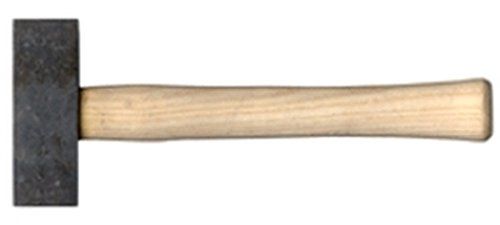 Vigor Blinky Vigor-Blinky Wanten Testu