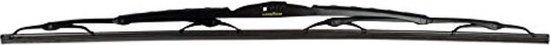 Goodyear Classic Wiper Blade 23" (57.5cm) - 8430046129366