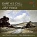 Sonic Rendezvous April Fredrick & Mark Bebbington - Earth's Call (CD)