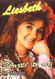 Merkloos / Sans marque Liesbeth - Zomaar Van Mij De Videocl