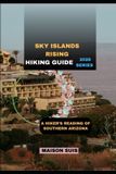 SKY Libri GmbH Sky Islands Rising