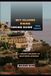 SKY Libri GmbH Sky Islands Rising
