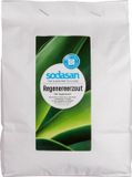 Sodasan Regenereerzout - 5 x 1 kg - Voordeelverpakking