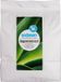 Sodasan Regenereerzout - 5 x 1 kg - Voordeelverpakking
