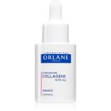 ORLANE PARIS Collagen Supradose Serum Plumping Treatment 30ml
