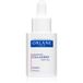 ORLANE PARIS Collagen Supradose Serum Plumping Treatment 30ml