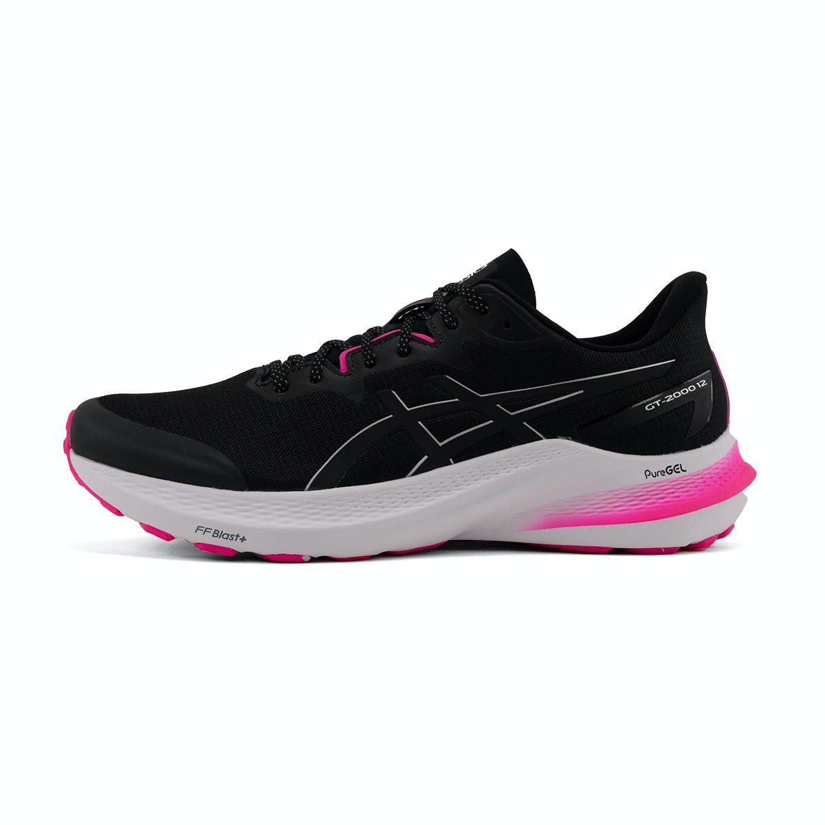 ASICS GT-2000 12 Lite Show Heren