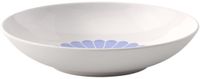 Villeroy & Boch Pastaschale Fleur Couleur ø 24 cm