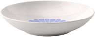 Villeroy & Boch Pastaschale Fleur Couleur ø 24 cm