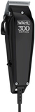 Wahl Home Pro 300 - Hair Clipper - Black