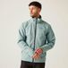 Regatta Jassen Oakhowe Heren Glacier S