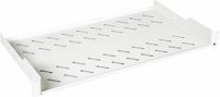Equip EZFS-19-1-40-G Rekschap Licht Grijs