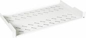 Equip EZFS-19-1-40-G Rekschap Licht Grijs