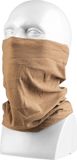 Mil-Tec Multi Function Headgear Coyote