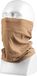 Mil-Tec Multi Function Headgear Coyote