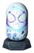 Ravensburger Hylkies Marvel Heroes Ghost-Spider Sammelfigur: Build. Love. Collect.