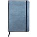 Clairefontaine 400103C schrijfblok & schrift, 90 g/m²