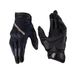 Leatt Adventure Hydradri 7.5 Motorhandschoenen, waterdicht en duurzaam