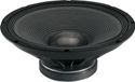 AudioDesign Enceinte PAR W 15.1