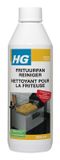 HG frituurpanreiniger 500ml