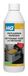 HG frituurpanreiniger 500ml