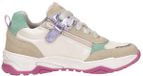 KEQ Lage Schoenen Lage Schoenen - Beige - Maat 23
