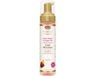 African Pride Curl Mousse Moisture Miracle 251 ml