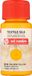 Talens Art Creation Textiel Silk 50 ml Goudgeel - Jaune