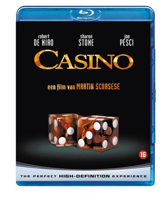 Movie Casino