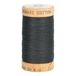 Scanfil 40029-4833 naaigaren, 4833 grijs, 100 m, meter