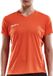 Craft Squad Jersey Solid SS Shirt Dames - Maat XL