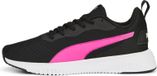 Puma Flyer Flex 19520131 Heren