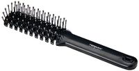 Termix Skeletborstel. Professionele Skelet Haarborstel. Lichtgewicht Skeletborstel met Nylon Pinnen. Groot formaat
