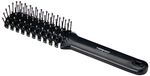 Termix Skeletborstel. Professionele Skelet Haarborstel. Lichtgewicht Skeletborstel met Nylon Pinnen. Groot formaat