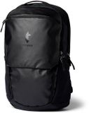 Cotopaxi Allpa 26L Daypack