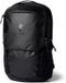 Cotopaxi Allpa 26L Daypack