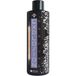 Medial Luchtverfrisser parfum voor vernevelaar Relax Explosion