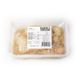 Raw Naturals Rectum de porc cru naturel 1 kg