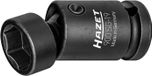 HAZET Krachtdop 1/2 19 mm - 900SG-19