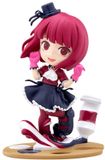 Bushiroad Oshi no Ko PalVerse PVC Statue Kana Arima 11 cm Beeld
