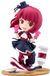 Bushiroad Oshi no Ko PalVerse PVC Statue Kana Arima 11 cm Beeld