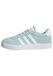 adidas VL Court 3.0 SHOES KIDS Sneakers, uniseks, kinderen, Halo Mint/Ftwr Wit/Core Zwart