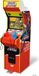 Arcade1UP Time Crisis Deluxe Arcade Cabinet - WiFi Enabled