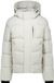 Cars Jas Bradco jr. Kinderen Maat 152 Polyester Effen FUR Black