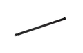 Waelbers Heng 16-900mm noir TXT - 10 pièce(s) - 5478.32
